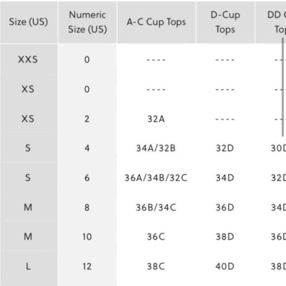 SOLD J. Crew Red Strappy One Piece Swimsuit in Laser Cut Eyelet Low Back Size 10 - Picture 8 of 8